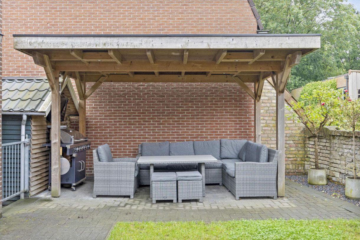 Te koop: Foto Woonhuis aan de Ulftseweg 32 in Silvolde