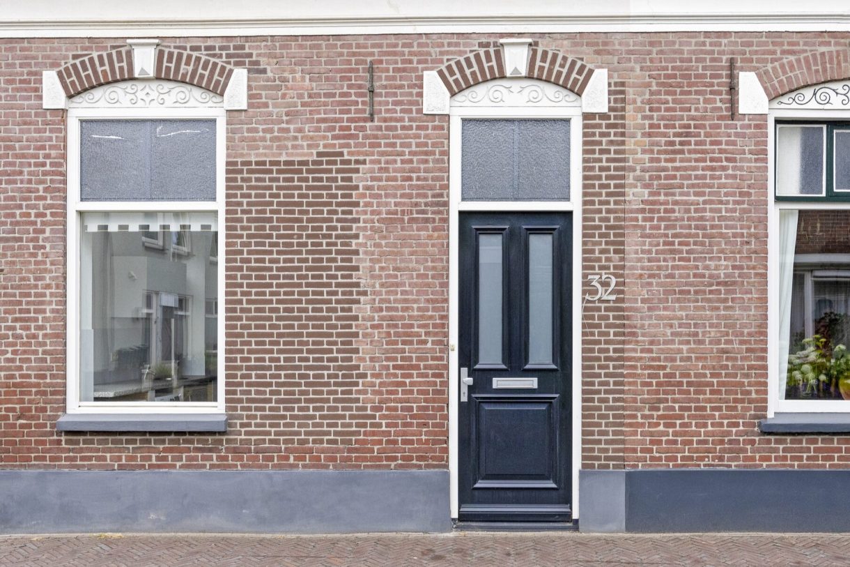 Te koop: Foto Woonhuis aan de Ulftseweg 32 in Silvolde