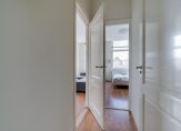 koop  's-Gravenhage  Groot Hertoginnelaan 232c – Foto 4