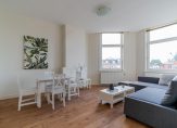 koop  's-Gravenhage  Groot Hertoginnelaan 232c – Foto 2