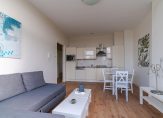 koop  's-Gravenhage  Groot Hertoginnelaan 232c – Foto 5