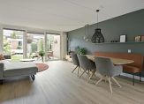 koop  Nieuwkoop  Karperstraat 51 – Foto