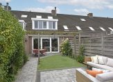 koop  Nieuwkoop  Karperstraat 51 – Foto 14