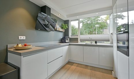 Te koop: Foto Woonhuis aan de Karperstraat 51 in Nieuwkoop