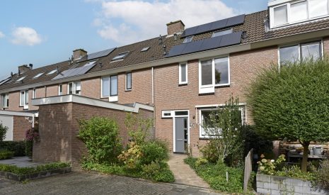 koop  Nieuwkoop  Karperstraat 51 – Hoofdfoto