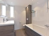 koop  Nieuwkoop  Karperstraat 51 – Foto 26