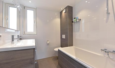 Te koop: Foto Woonhuis aan de Karperstraat 51 in Nieuwkoop