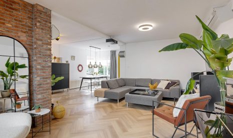 Te koop: Foto Woonhuis aan de Stormerdijkstraat 15 in Nieuwegein