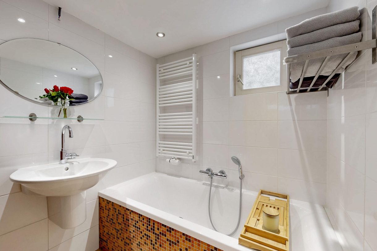 Te koop: Foto Woonhuis aan de Stormerdijkstraat 15 in Nieuwegein