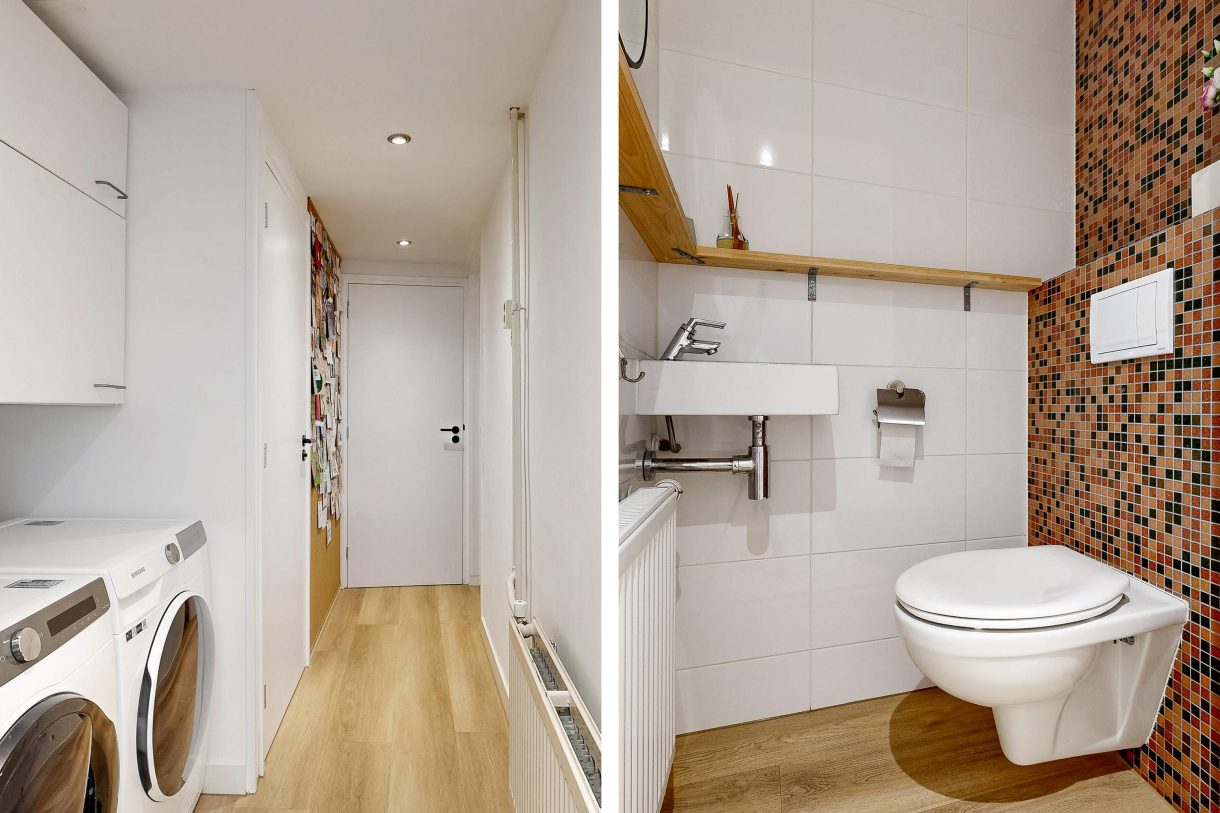 Te koop: Foto Woonhuis aan de Stormerdijkstraat 15 in Nieuwegein