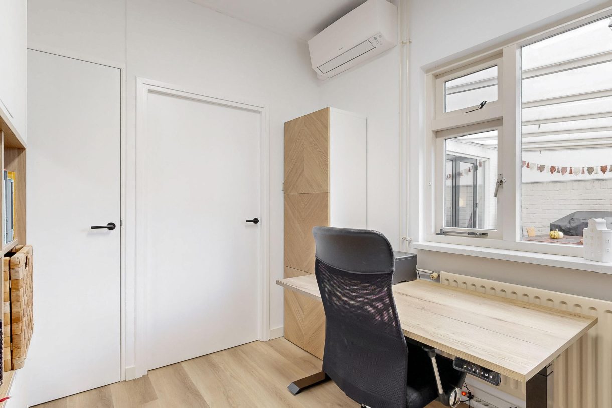 Te koop: Foto Woonhuis aan de Stormerdijkstraat 15 in Nieuwegein