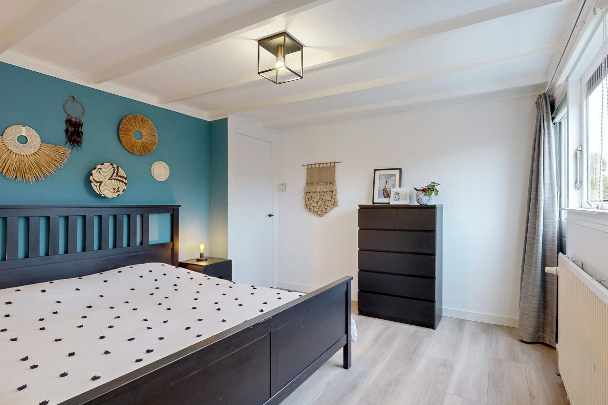 Te koop: Foto Woonhuis aan de Stormerdijkstraat 15 in Nieuwegein