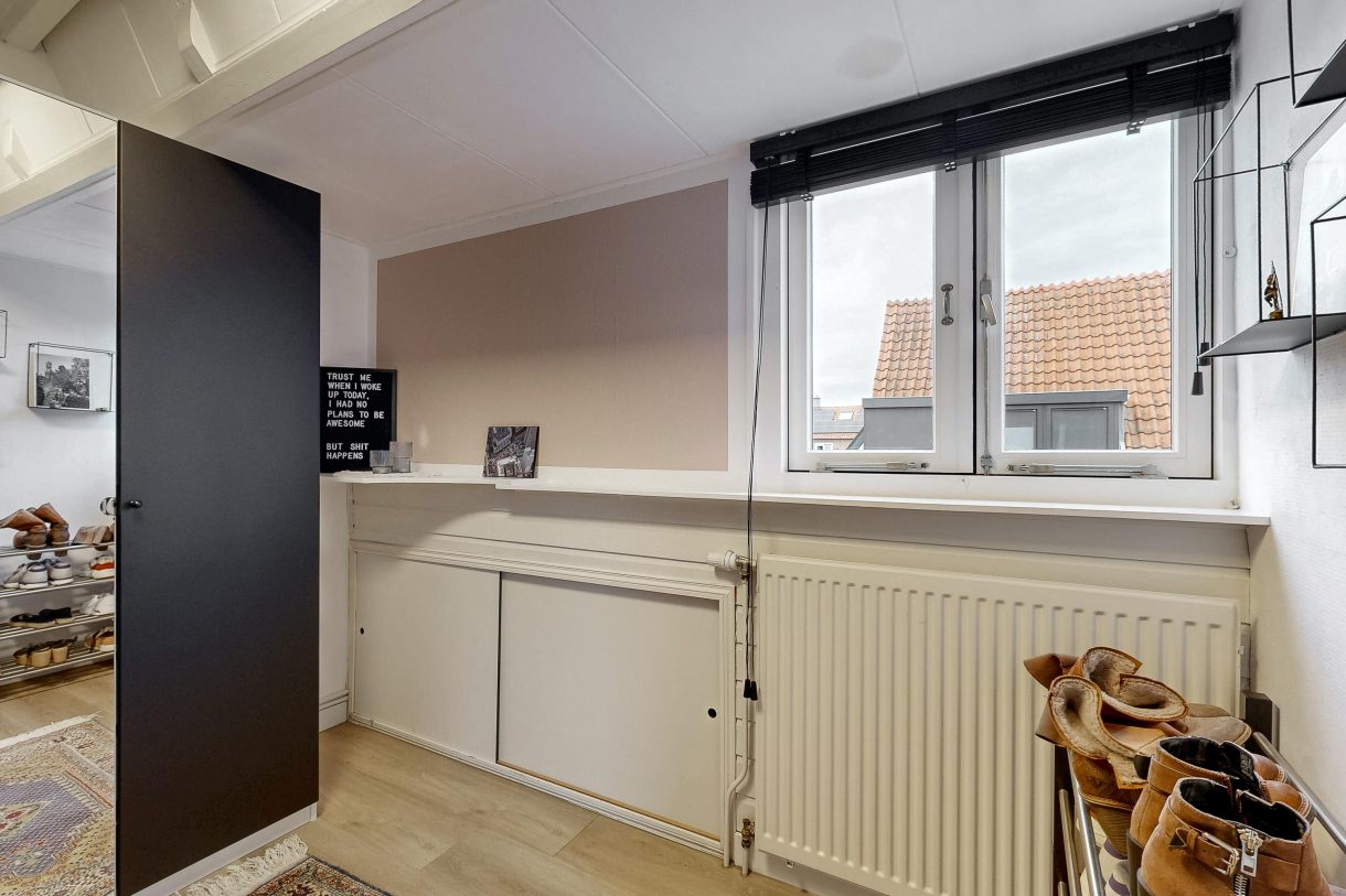 Te koop: Foto Woonhuis aan de Stormerdijkstraat 15 in Nieuwegein