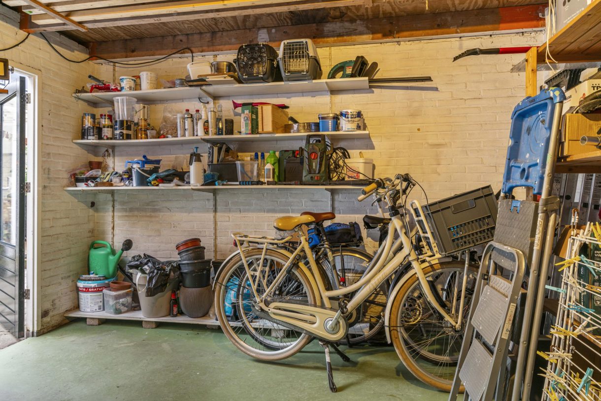 Te koop: Foto Woonhuis aan de Stormerdijkstraat 15 in Nieuwegein