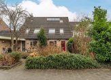 koop  Hoevelaken  Veenslagenweg 107 – Foto