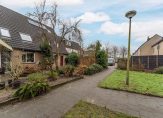 koop  Hoevelaken  Veenslagenweg 107 – Foto 7