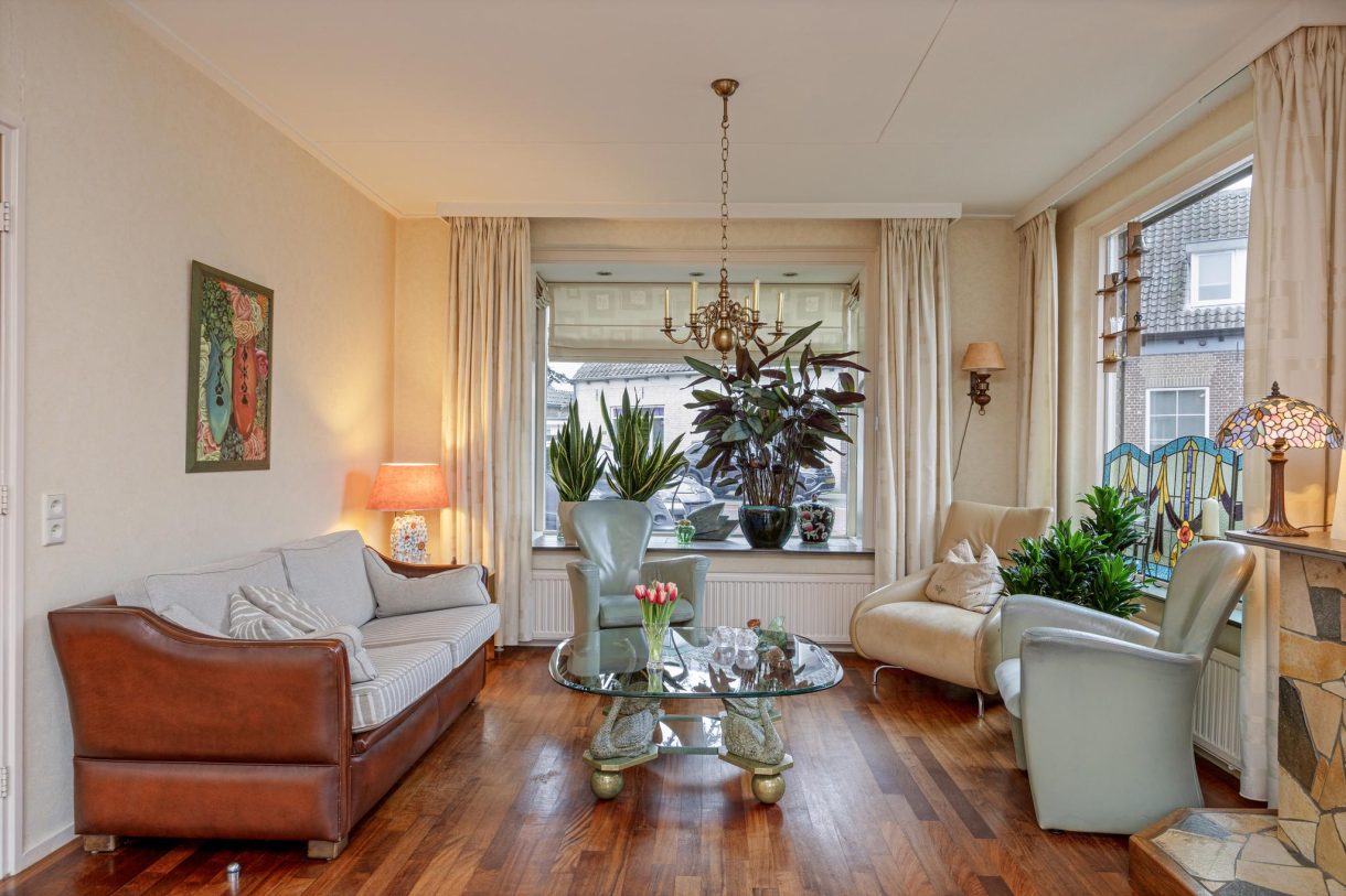 Te koop: Foto Woonhuis aan de Emmerikseweg 4 in Zutphen