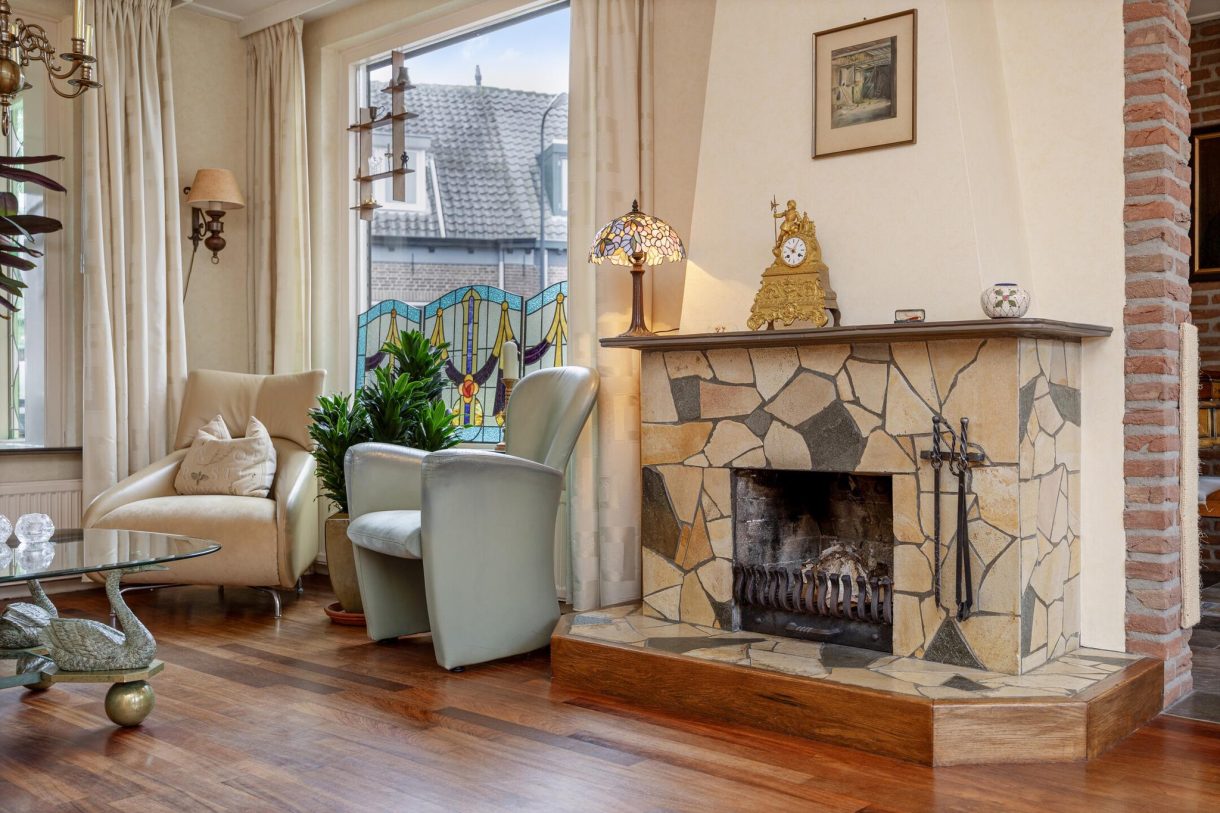 Te koop: Foto Woonhuis aan de Emmerikseweg 4 in Zutphen