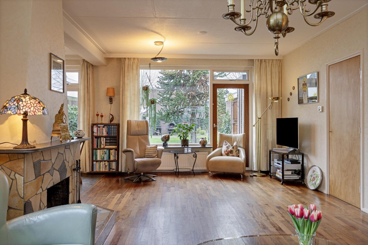 Te koop: Foto Woonhuis aan de Emmerikseweg 4 in Zutphen