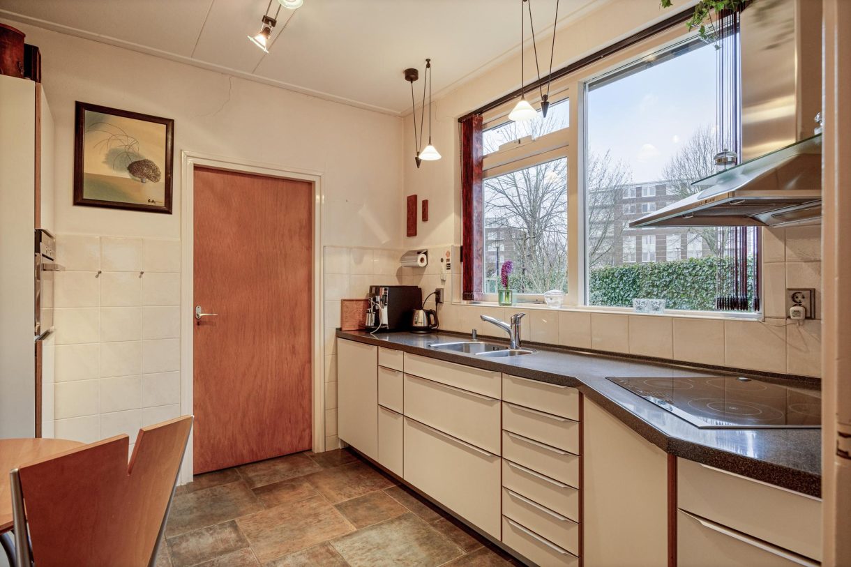 Te koop: Foto Woonhuis aan de Emmerikseweg 4 in Zutphen