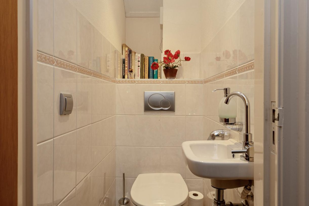 Te koop: Foto Woonhuis aan de Emmerikseweg 4 in Zutphen