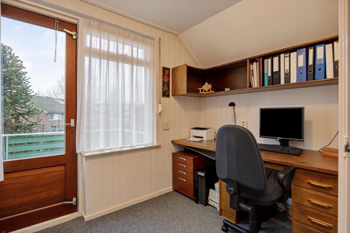 Te koop: Foto Woonhuis aan de Emmerikseweg 4 in Zutphen