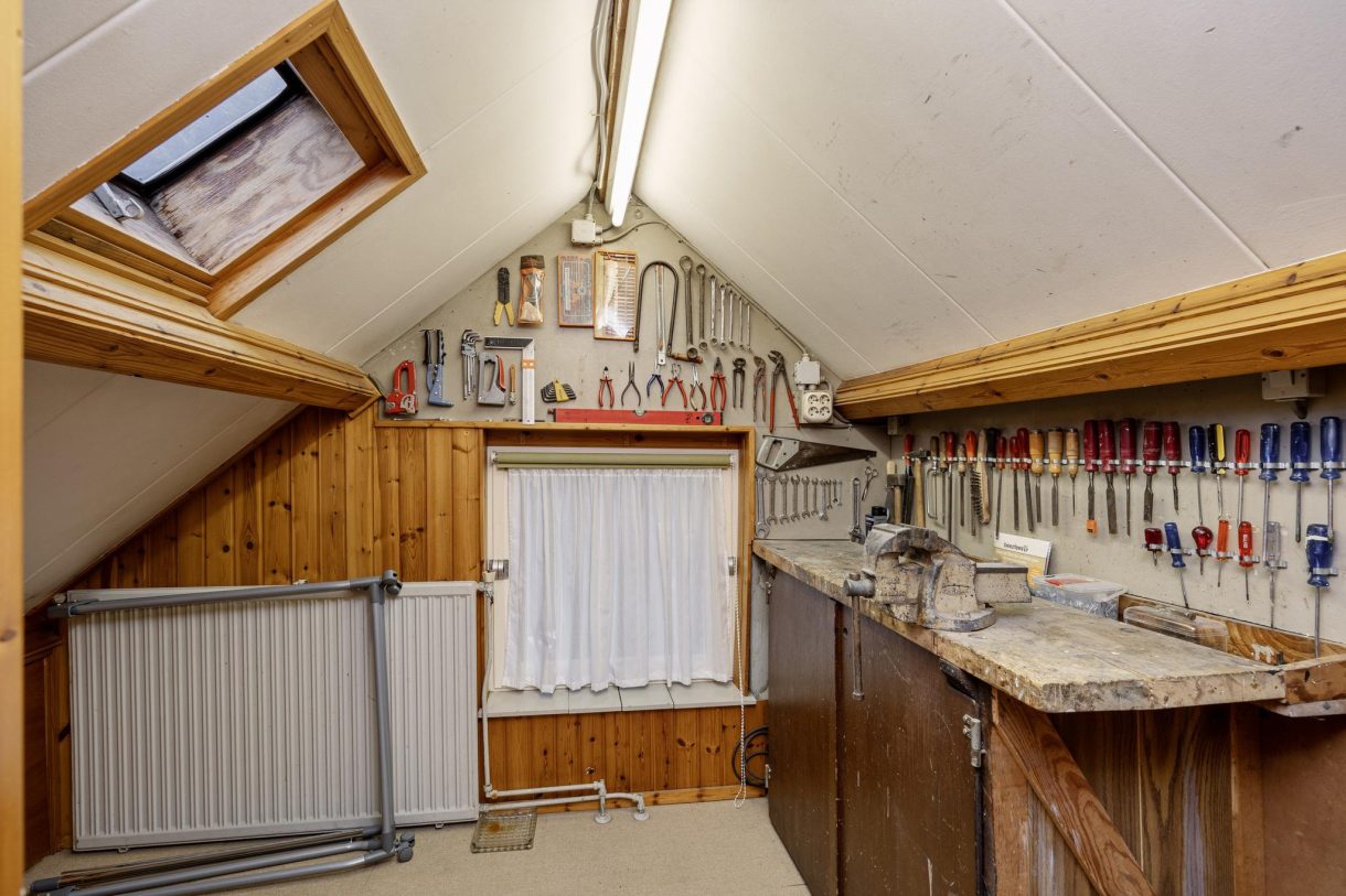 Te koop: Foto Woonhuis aan de Emmerikseweg 4 in Zutphen