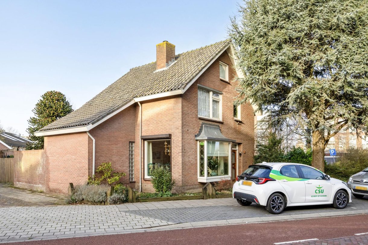 Te koop: Foto Woonhuis aan de Emmerikseweg 4 in Zutphen
