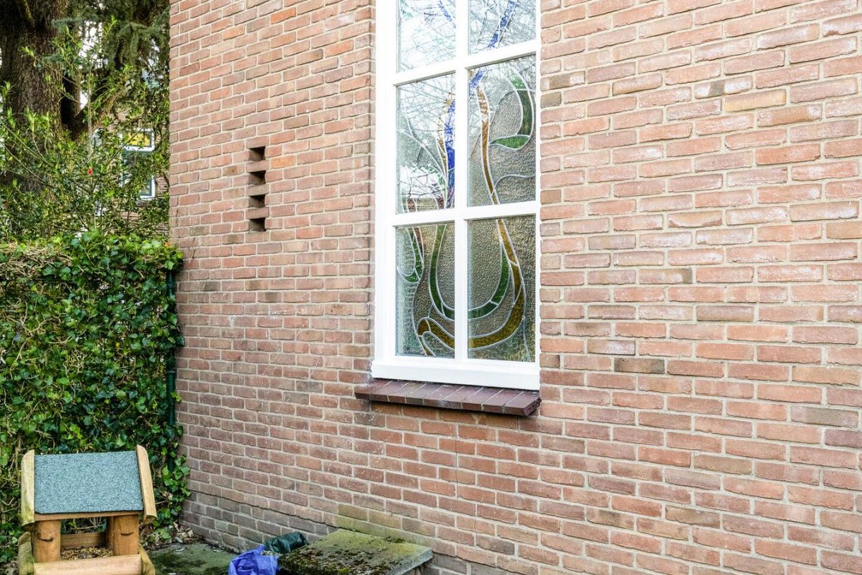 Te koop: Foto Woonhuis aan de Emmerikseweg 4 in Zutphen