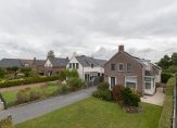 koop  Zevenhuizen  Hoofddiep 85 – Foto 2