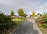 koop  Zevenhuizen  Hoofddiep 85 – Foto 3