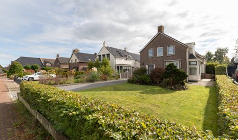 koop  Zevenhuizen  Hoofddiep 85 – Hoofdfoto
