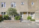 koop  Zoetermeer  Spectrumsingel 183 – Foto 4