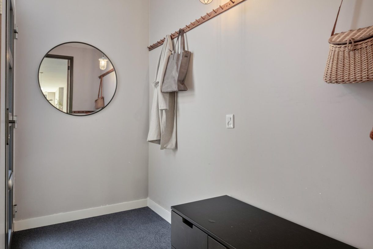 Te koop: Foto Woonhuis aan de Pruimengaarde 51 in Zoetermeer