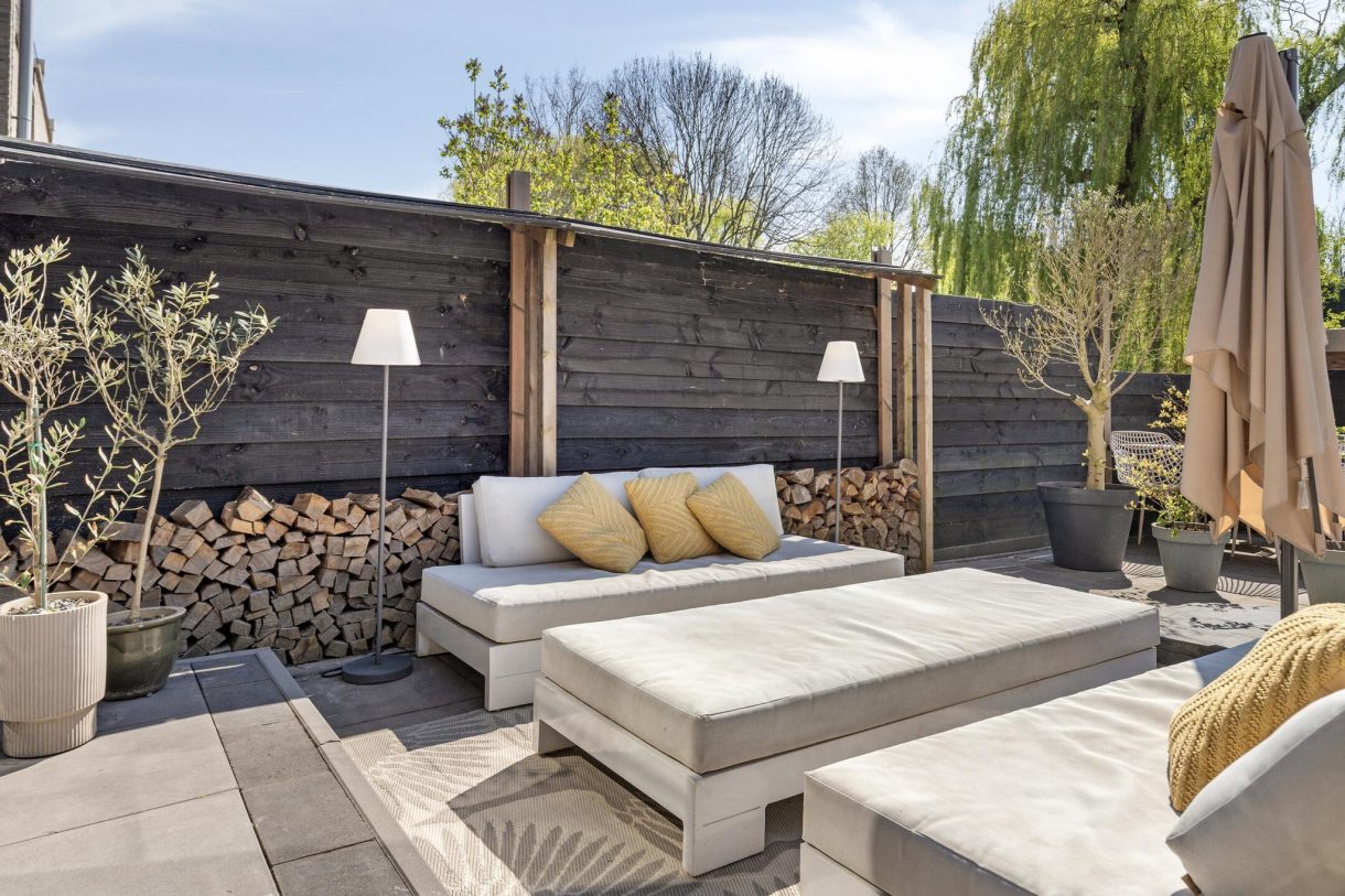 Te koop: Foto Woonhuis aan de Pruimengaarde 51 in Zoetermeer