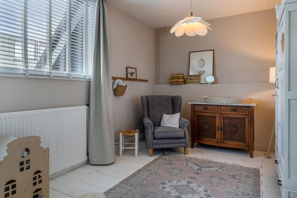 Te koop: Foto Woonhuis aan de Pruimengaarde 51 in Zoetermeer