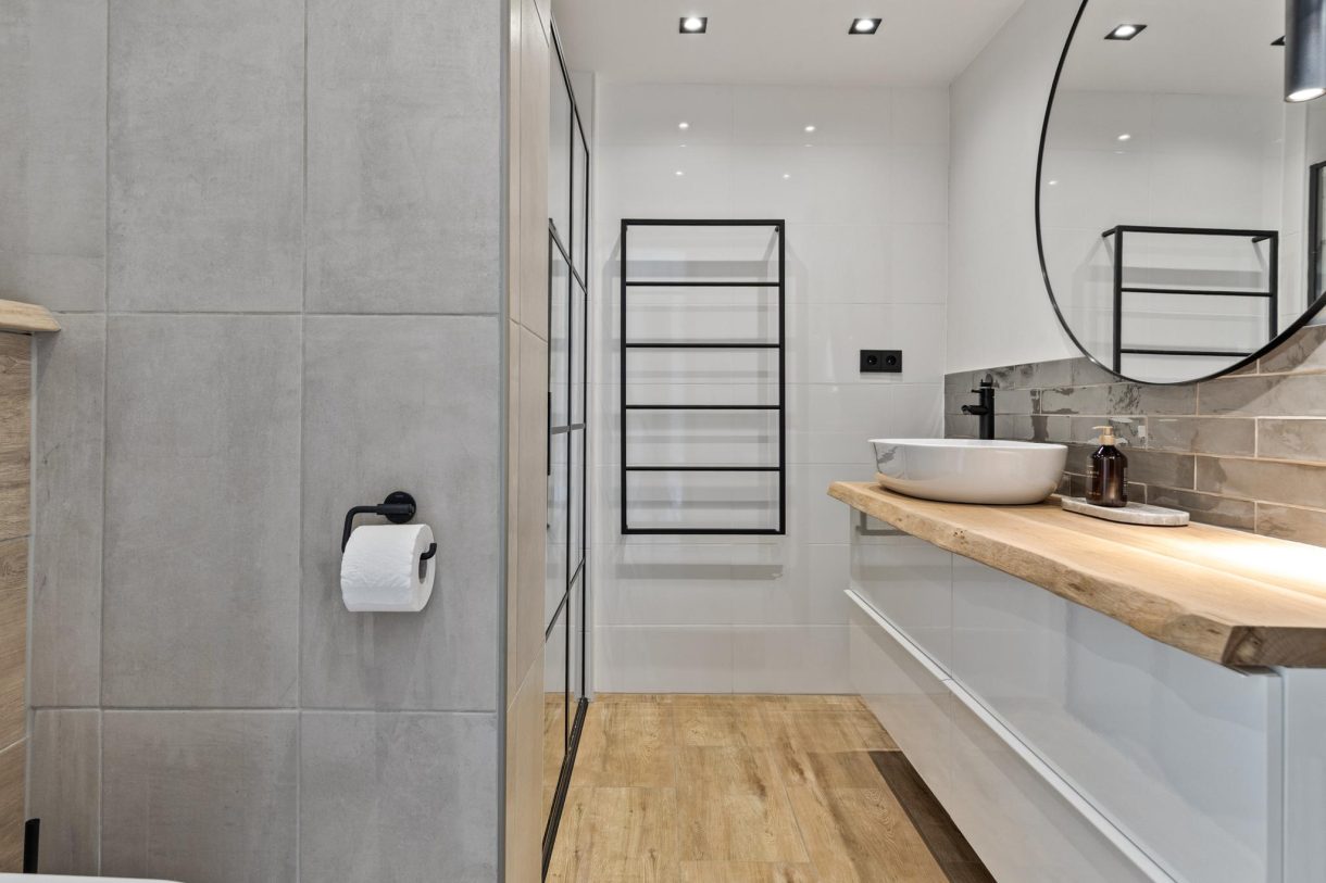 Te koop: Foto Woonhuis aan de Pruimengaarde 51 in Zoetermeer