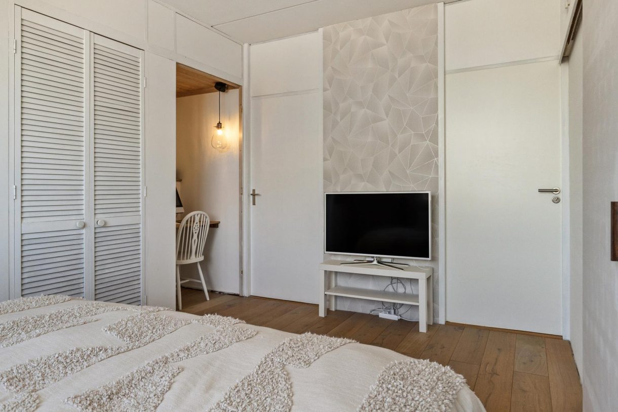 Te koop: Foto Woonhuis aan de Pruimengaarde 51 in Zoetermeer