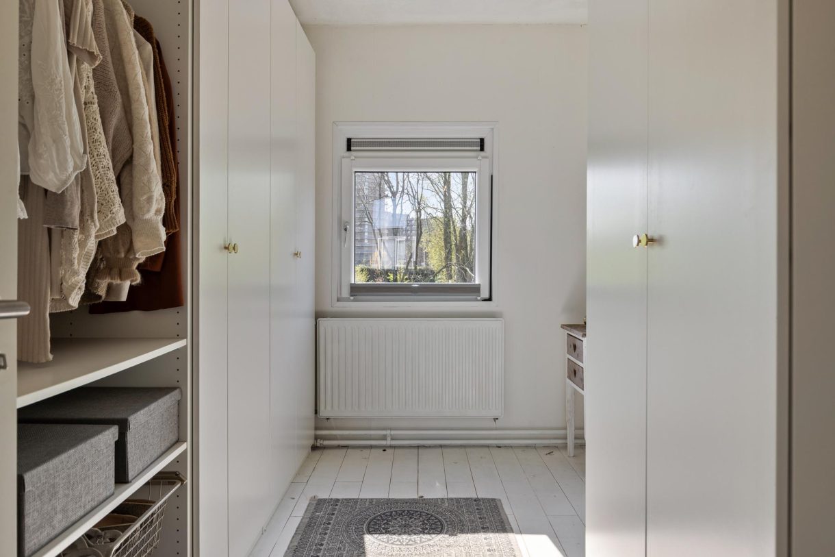 Te koop: Foto Woonhuis aan de Pruimengaarde 51 in Zoetermeer