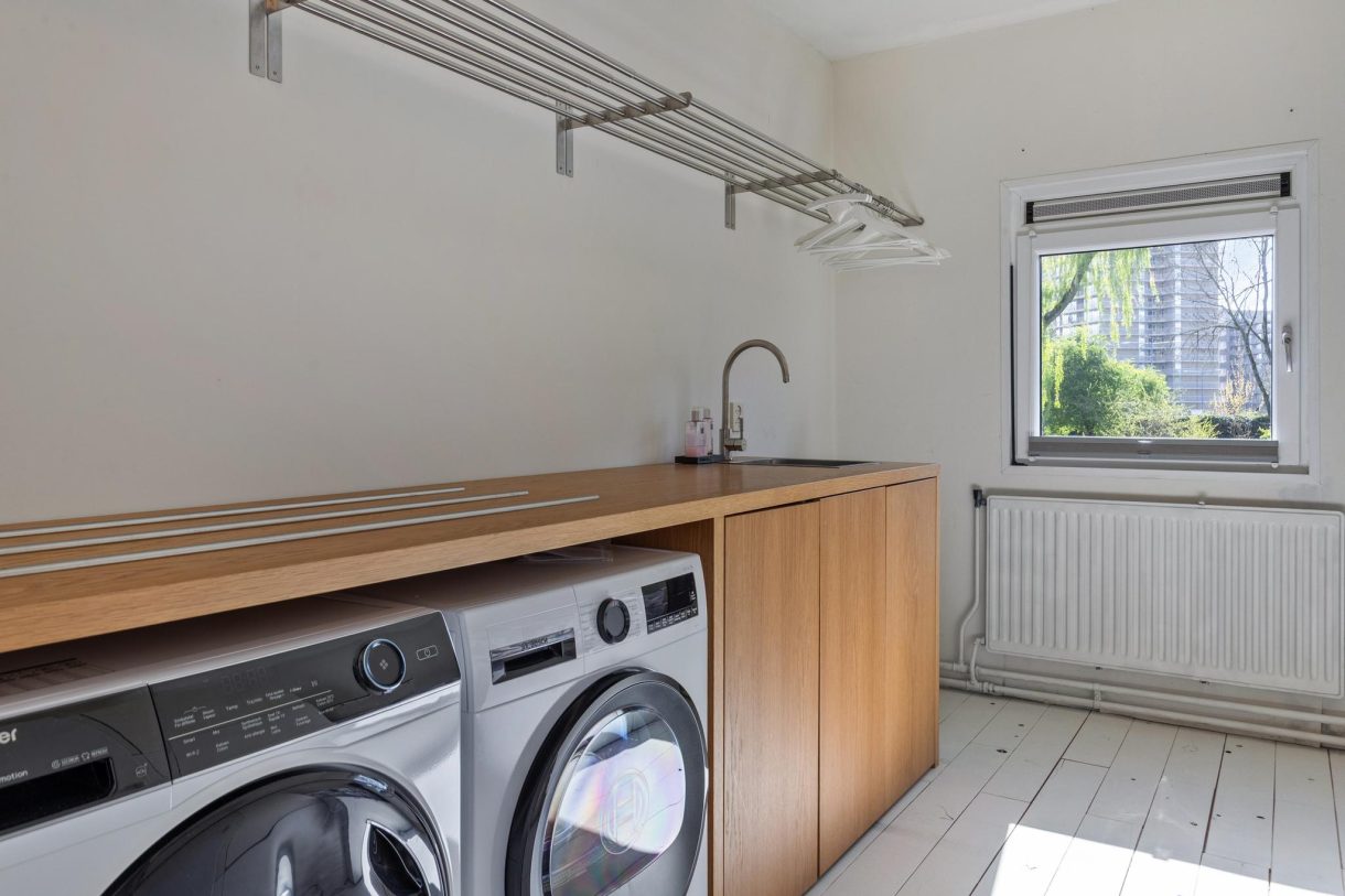 Te koop: Foto Woonhuis aan de Pruimengaarde 51 in Zoetermeer