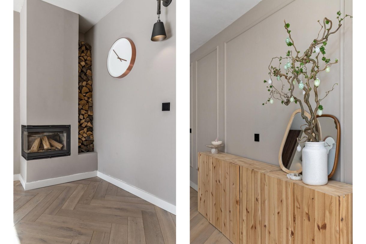 Te koop: Foto Woonhuis aan de Pruimengaarde 51 in Zoetermeer