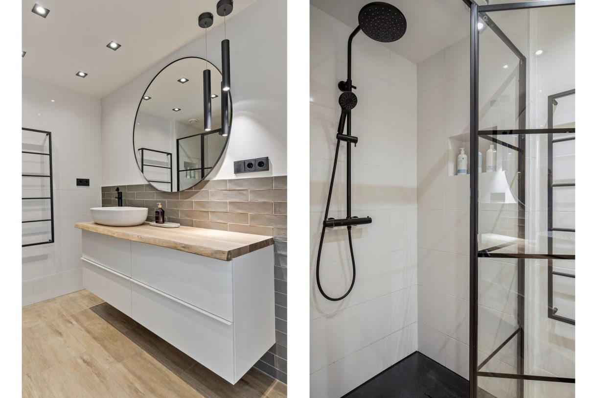 Te koop: Foto Woonhuis aan de Pruimengaarde 51 in Zoetermeer