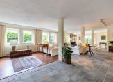 koop  Voorhout  Jacoba van Beierenweg 136a – Foto 47
