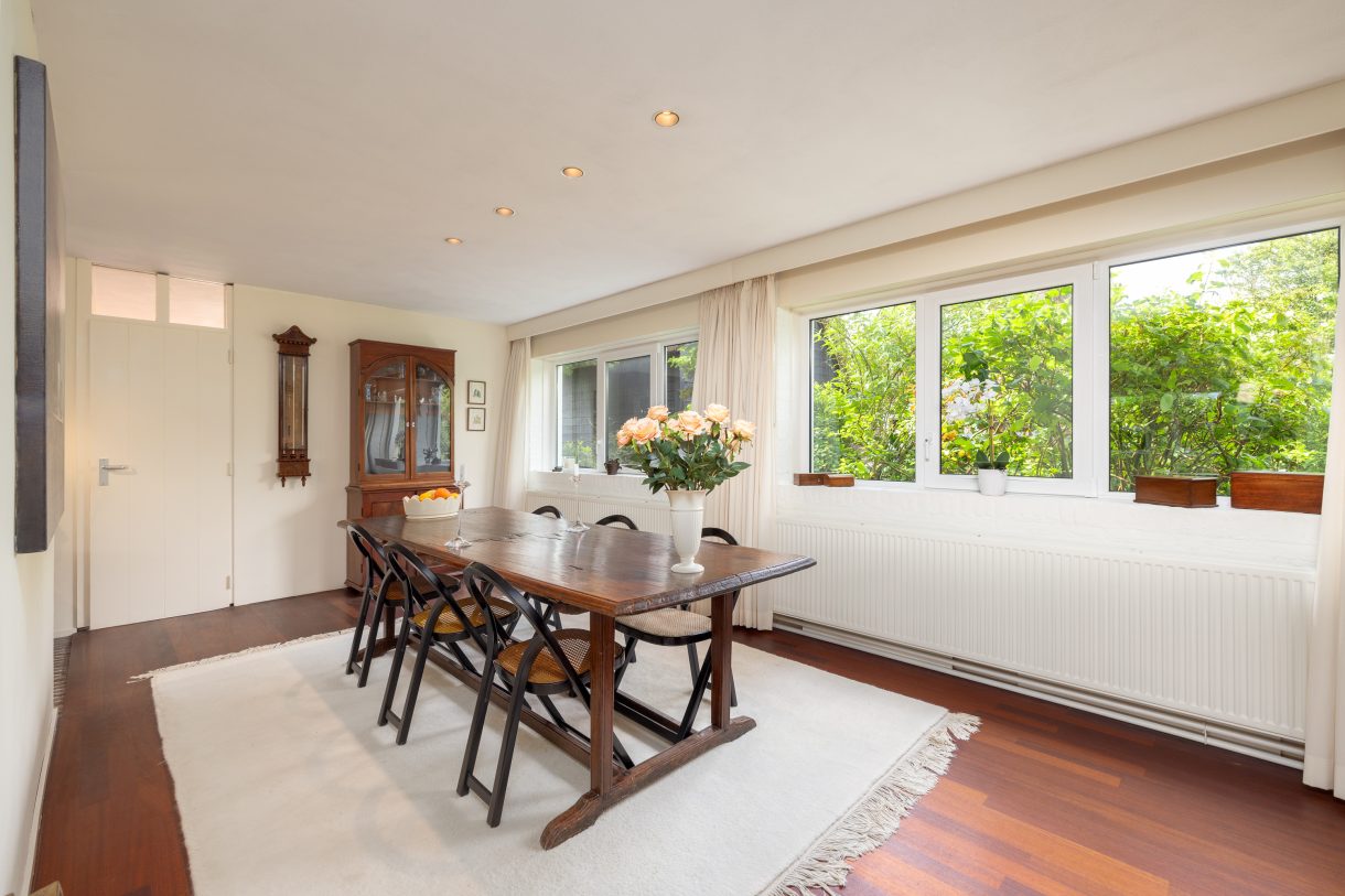 Te koop: Foto Woonhuis aan de Jacoba van Beierenweg 136a in Voorhout