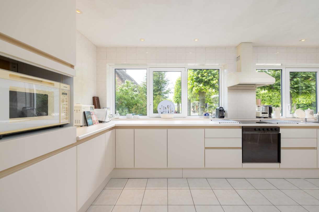 Te koop: Foto Woonhuis aan de Jacoba van Beierenweg 136a in Voorhout