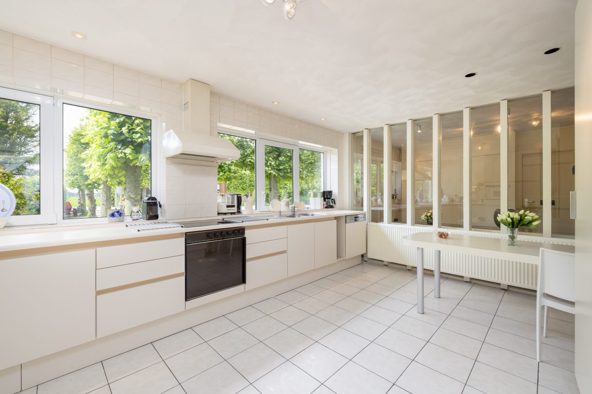 Te koop: Foto Woonhuis aan de Jacoba van Beierenweg 136a in Voorhout