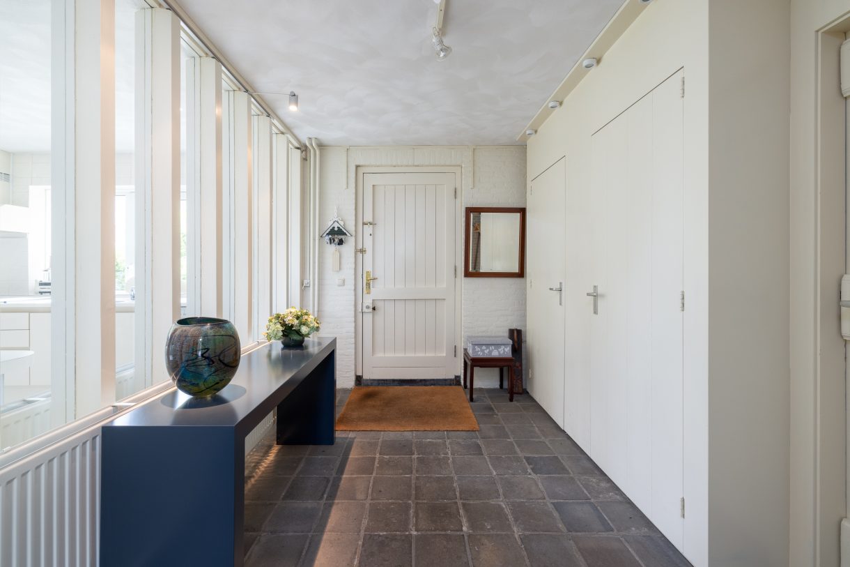 Te koop: Foto Woonhuis aan de Jacoba van Beierenweg 136a in Voorhout