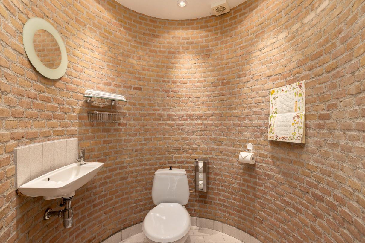 Te koop: Foto Woonhuis aan de Jacoba van Beierenweg 136a in Voorhout