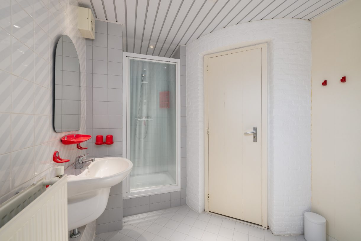 Te koop: Foto Woonhuis aan de Jacoba van Beierenweg 136a in Voorhout