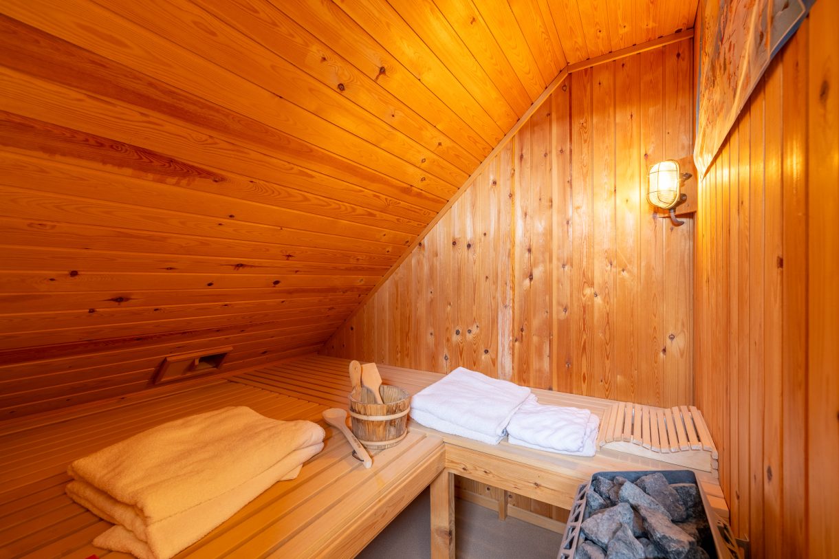 Te koop: Foto Woonhuis aan de Jacoba van Beierenweg 136a in Voorhout